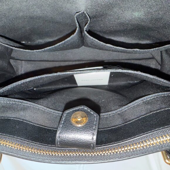 Marc Jacobs tote bag - Picture 8 of 16